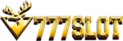 Slot777